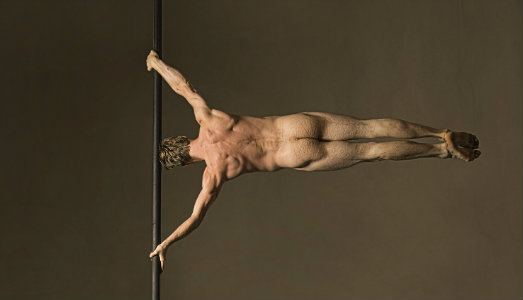 Il tempo presente, raccontato dal corpo. Il Festival Bolzano Danza parte dal Museion