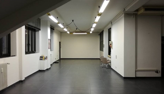 Bolzano29 è il nuovo spazio di Milano dove far circolare idee Bolzano29 è il nuovo spazio di Milano dove far circolare idee