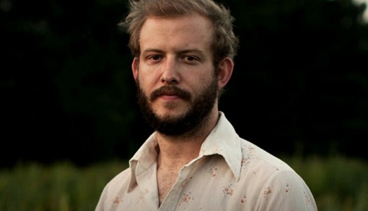 Nel 2019 Bon Iver tornerà in Italia per un’unica data