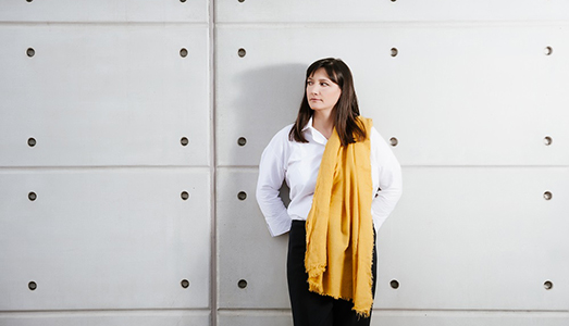 Torino on fair/ Che sound Artissima!