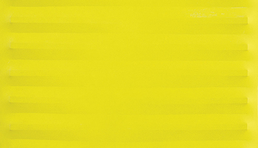 La proposta di Meeting art sul Contemporaneo