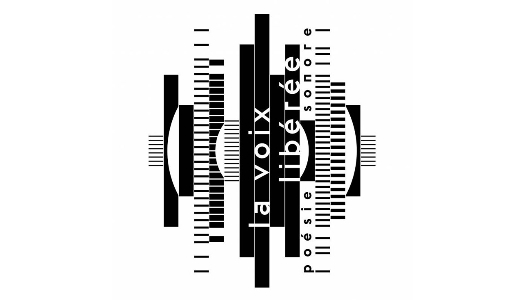 La poesia moderna si ascolta su app La poesia moderna si ascolta su app