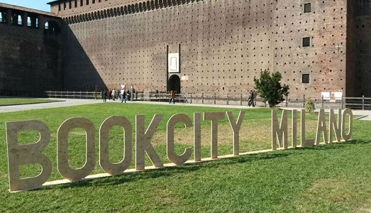 Bookcity, anticipazioni dalla quinta edizione, con una domanda: c’è davvero bisogno di una nuova fiera del libro a Milano?