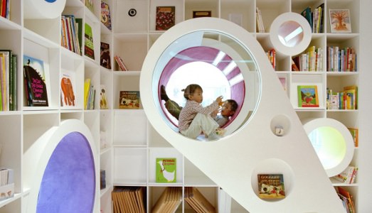 Quando leggere è veramente un piacere Quando leggere è veramente un piacere