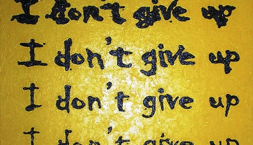 “SOS” contro lo sfratto dell’artista Pino Boresta, che cerca donatori con il crowdfunding. E in cambio concede opere e multipli