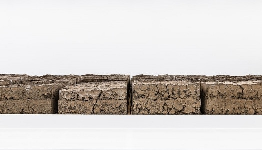 Manifesta dal fiato corto