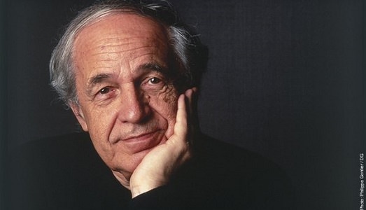 Adieu Pierre. In memoria di Boulez, genio della musica contemporanea
