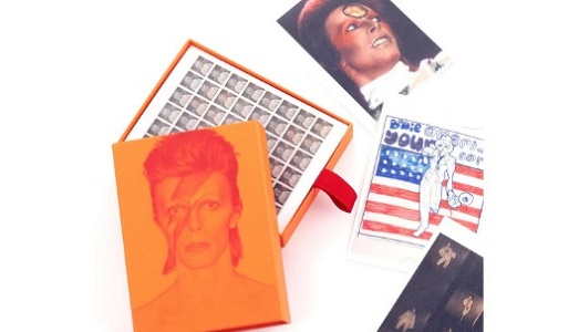 12 set di cartoline d’autore 12 set di cartoline d’autore