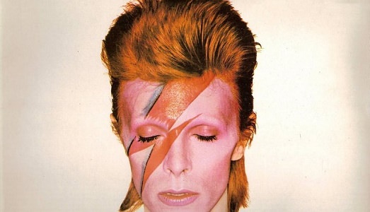 L’ultima stella di David: primo in classifica negli Stati Uniti, mentre sarà inutile cercarne le spoglie per farne un “monumento” L’ultima stella di David: primo in classifica negli Stati Uniti, mentre sarà inutile cercarne le spoglie per farne un “monumento”