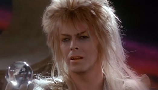 Labyrinth 2 si farà. Pronta la sceneggiatura per il sequel di Jim Henson