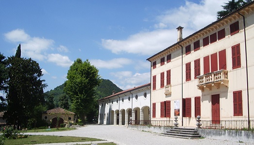Annunciati i finalisti del Premio Francesco Fabbri per le Arti Contemporanee. Le opere vincitrici entreranno nella collezione della Fondazione