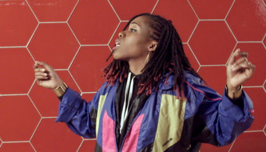 Dalla religione al rap. Il Brasile annuncia i suoi artisti per la Biennale di Venezia