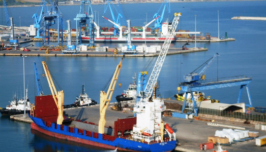 Arriva Break-in Hackathon, la call per ridisegnare il turismo portuale di Ancona