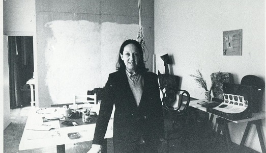 Le Accademie di Brera e Verona, per una performance itinerante ispirata a Carla Lonzi