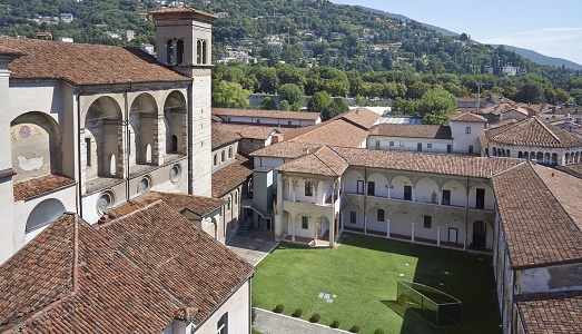 Belli, Daffra, De Varine, Garlandini, Salsi, Terraroli: ecco i nomi del nuovo comitato scientifico della Fondazione Brescia Musei