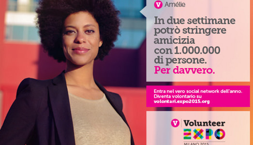 Lavoratori? Tié! Lavoratori? Tié!