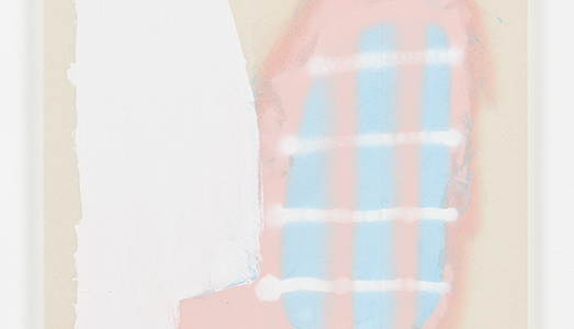 Fino al 30.X.2017 | Jenny Brosinski, Smells like a Chicken | Annarumma Gallery, Napoli