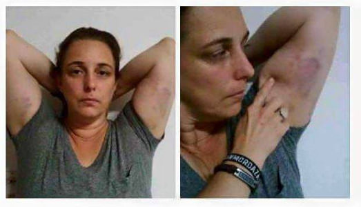 Bruguera, che problema! Bruguera, che problema!