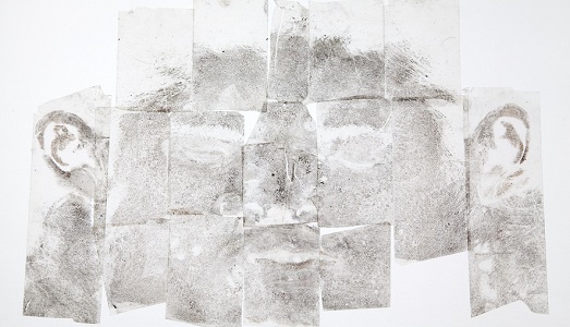 Budapest, Milano, Ivrea, Roma. Un progetto su quattro città per aprire un dialogo tra Italia e Ungheria: è “Oltre”