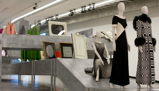 Bulgari e MAXXI, per un premio dedicato agli artisti emergenti. E la sfida è appena iniziata