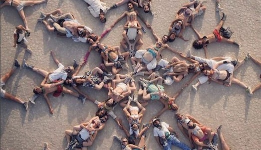 Tutti insieme appassionatamente