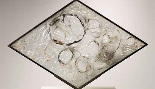 Sotheby’s si mostra | durante Miart