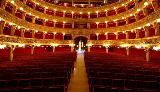 I teatri virtuosi d’Italia, secondo il Mibact. Ecco i dieci che entrano nel novero dei “Nazionali” per il prossimo triennio