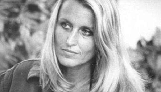 In memoria di Elisabetta