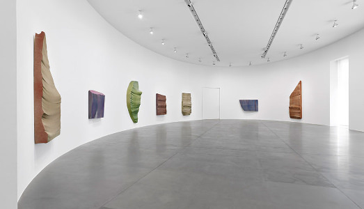 Piero Golia, tra verità e finzione Piero Golia, tra verità e finzione