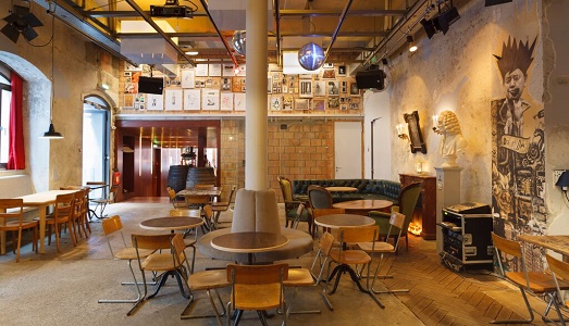 “What People Do For Money: Some Joint Ventures”. Titolo, temi e anticipazioni da Manifesta 11, in arrivo a Zurigo nel giugno 2016