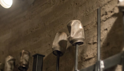 A caccia di talenti. La LUISS rinnova il premio Generazione Contemporanea, per artisti under 35