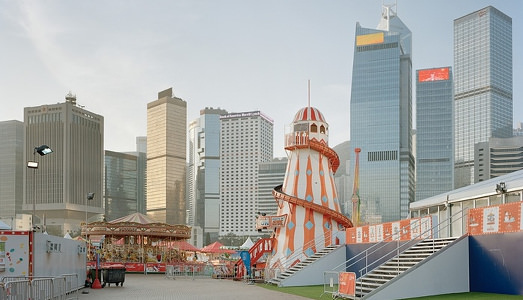 Banksy? Ma noi abbiamo Cerio! Banksy? Ma noi abbiamo Cerio!