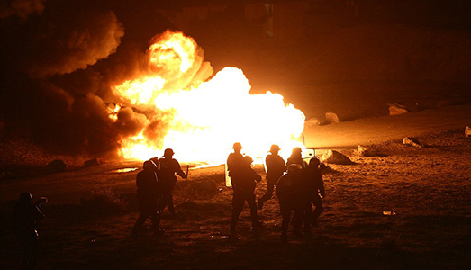 E dove li mettiamo ora? E dove li mettiamo ora?