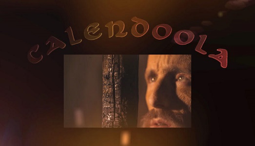 Dalla milanesissima via Gluck alle storie della Nuova Zelanda, in una serie televisiva. Ecco la puntata zero di “Calendoola” degli Invernomuto Dalla milanesissima via Gluck alle storie della Nuova Zelanda, in una serie televisiva. Ecco la puntata zero di “Calendoola” degli Invernomuto