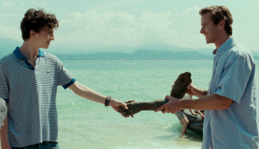 Un tour alla scoperta dei luoghi di Call Me By Your Name |