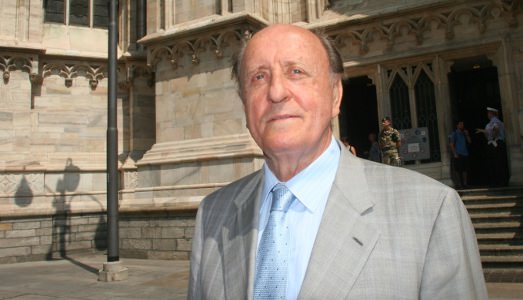 Immobiliare Duomo Immobiliare Duomo