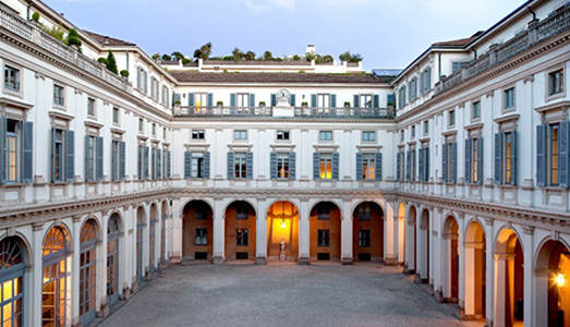 I prossimi sei mesi con Cambi