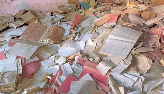 MIA PHOTO Fair. Al via la fiera della fotografia di Milano, che annuncia “Planasia #12” di Silvia Camporesi vincitrice del Premio BNL Gruppo BNP Paribas