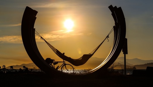 Flegetonte a chi? Flegetonte a chi?