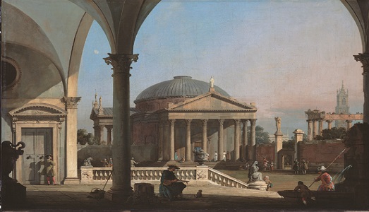 Invito a Palazzo 2018: BNL Gruppo BNP Paribas apre le sue sedi a Roma, Bari e Milano Invito a Palazzo 2018: BNL Gruppo BNP Paribas apre le sue sedi a Roma, Bari e Milano