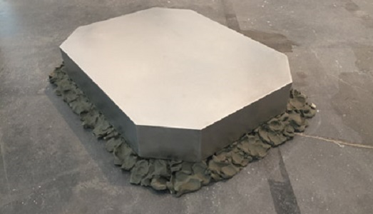 ArtVerona/Ecco tutte le acquisizioni di Fondazione Domus in fiera: dodici opere, per un valore di 100mila euro ArtVerona/Ecco tutte le acquisizioni di Fondazione Domus in fiera: dodici opere, per un valore di 100mila euro