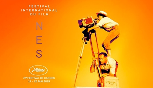 Cannes 2019: ecco tutti i film in concorso alla 72esima edizione del Festival Cannes 2019: ecco tutti i film in concorso alla 72esima edizione del Festival