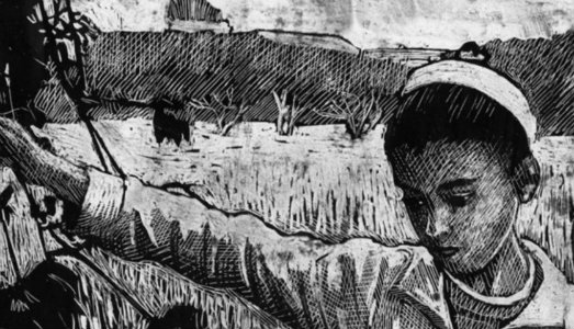 Cannes/2. Ecco il primo film italiano. La strada dei Samouni, di Stefano Savona