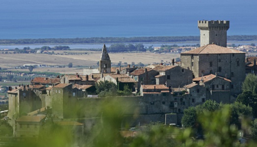 Imparare la sostenibilità dell’arte. Gli studenti delle Accademie di Roma e Firenze in trasferta a Capalbio, grazie a Galleria Edieuropa Imparare la sostenibilità dell’arte. Gli studenti delle Accademie di Roma e Firenze in trasferta a Capalbio, grazie a Galleria Edieuropa