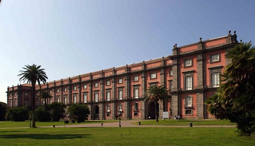 Musei autonomi: ecco i nomi di chi passa ai colloqui. per un’istituzione o per un’altra