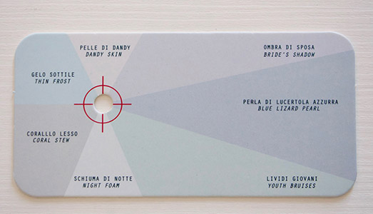 Fino al 11.XII.2016 | Capri | Island of art | Luoghi vari, Capri