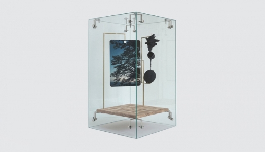 Carapelli lancia la sua chiamata alle arti. Con un premio di 12mila euro Carapelli lancia la sua chiamata alle arti. Con un premio di 12mila euro