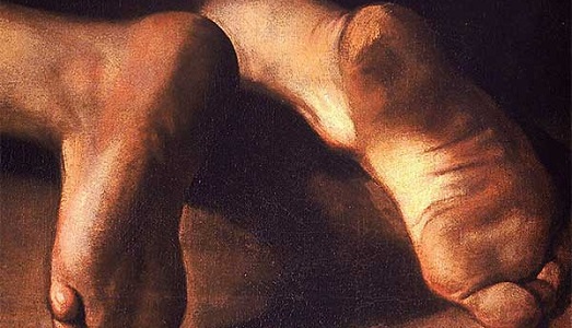 A Milano, appuntamento con la Lectio Magistralis di Centonze su Caravaggio