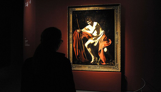 Il ribelle del fondo nero Il ribelle del fondo nero