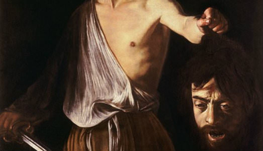 Caravaggio fu ucciso dallo stafilococco. Uno studio medico rivela la vera causa di morte